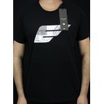 Ellus 