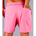 Ralph Lauren (tactel) 