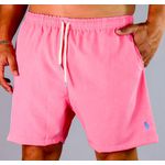 Ralph Lauren (tactel) 