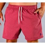 Ralph Lauren (tactel) 