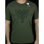 Cavalera 