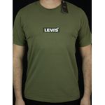 Levi's 