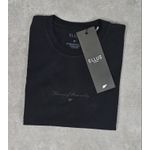 Ellus 