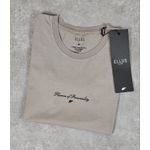 Ellus
