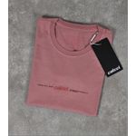 Colcci Feminina 