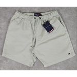 Tommy H (Sarja com Elastano) 