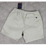 Tommy H (Sarja com Elastano) 