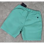 Tommy H (Sarja com Elastano) 