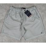 Tommy H (Sarja com Elastano) 