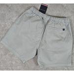 Tommy H (Sarja com Elastano) 