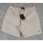 Tommy H (Sarja com Elastano) 