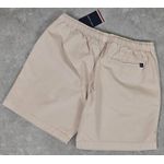 Tommy H (Sarja com Elastano) 