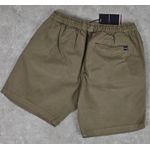 Tommy H (Sarja com Elastano) 