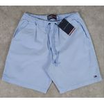 Tommy H (Sarja com Elastano) 