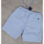 Tommy H (Sarja com Elastano) 