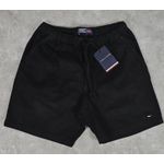 Tommy H (Sarja com Elastano) 