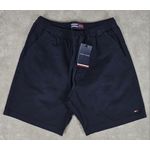Tommy H (Sarja com Elastano) 