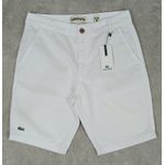 Lacoste (sarja)