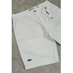 Lacoste (sarja)