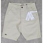 Lacoste (sarja)
