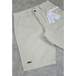 Lacoste (sarja)