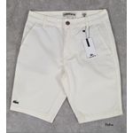Lacoste (sarja)