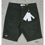 Lacoste (sarja) 