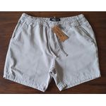 Ralph Lauren (Sarja) 