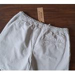 Ralph Lauren (Sarja) 