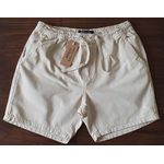 Ralph Lauren (Sarja) 