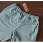 Ralph Lauren (Sarja)