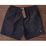 Ralph Lauren (Sarja) 