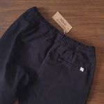 Ralph Lauren (Sarja) 