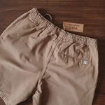 Ralph Lauren (Sarja) 