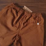 Ralph Lauren (Sarja) 