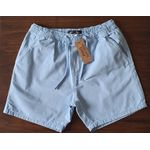 Ralph Lauren (Sarja) 