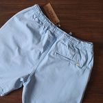 Ralph Lauren (Sarja) 