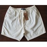 Ralph Lauren (Sarja) 