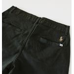 Ralph Lauren Sarja (Verde Militar) 