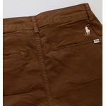 Ralph Lauren Sarja (Caramelo) 