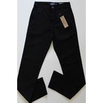 Ralph Lauren Sarja (Preto) 