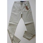 Ralph Lauren Sarja (Creme)