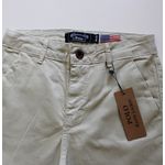 Ralph Lauren Sarja (Creme)