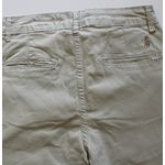 Ralph Lauren Sarja (Creme)