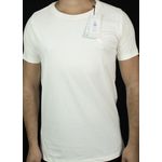 Reserva (OffWhite)