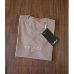 Colcci Feminina