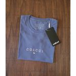 Colcci Feminina 