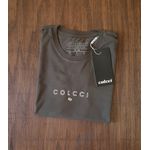 Colcci Feminina 