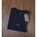 Calvin k Feminina 