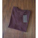 Calvin k Feminina 